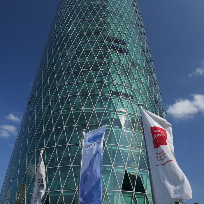 Foto: EIOPA, EU