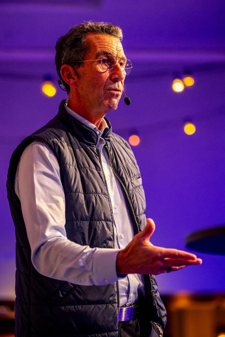 Foto: Anders Lettermann